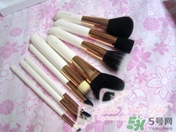 bloomy老爺家化妝刷哪款好？bloomy化妝刷推薦