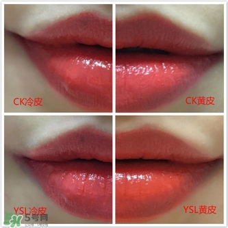 不挑皮的口紅有哪些 10支最不挑皮的口紅排行 不挑皮的口紅有哪些 10支最不挑皮的口紅排行