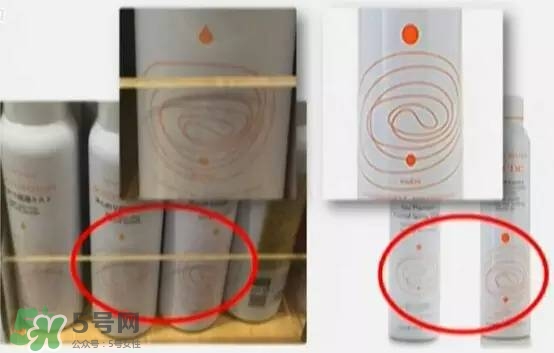 名創(chuàng)優(yōu)品是哪個(gè)國(guó)家的？名創(chuàng)優(yōu)品是日本的嗎？