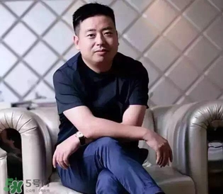 名創(chuàng)優(yōu)品是哪個(gè)國(guó)家的？名創(chuàng)優(yōu)品是日本的嗎？