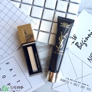 混油皮用什么粉底液 不同膚質(zhì)用什么粉底液 混油皮用什么粉底液 不同膚質(zhì)用什么粉底液