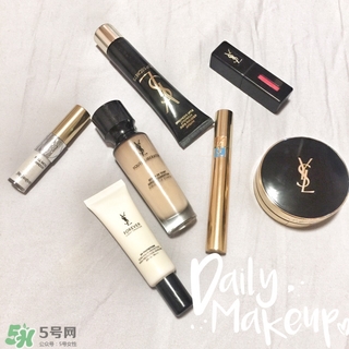 混油皮用什么粉底液 不同膚質(zhì)用什么粉底液 混油皮用什么粉底液 不同膚質(zhì)用什么粉底液