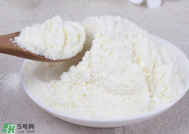 孕婦吃什么奶粉好？孕婦吃奶粉好嗎？