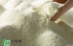 孕婦吃什么奶粉好？孕婦吃奶粉好嗎？