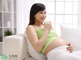 孕婦奶粉哪個(gè)品牌好？孕婦奶粉哪個(gè)牌子好？