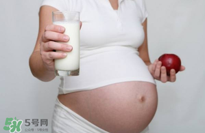 孕婦奶粉哪個(gè)品牌好？孕婦奶粉哪個(gè)牌子好？