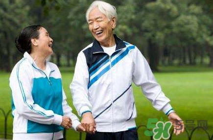 芪參益氣滴丸效果怎樣？芪參益氣滴丸的功能與作用