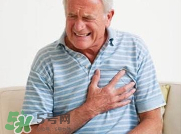 芪參益氣滴丸能長(zhǎng)期服用嗎？芪參益氣滴丸適用人群