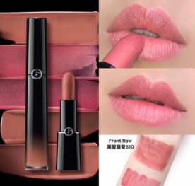 什么顏色口紅顯皮膚白 口紅哪個(gè)顏色顯皮膚白 什么顏色口紅顯皮膚白 口紅哪個(gè)顏色顯皮膚白