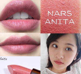 什么顏色口紅顯皮膚白 口紅哪個(gè)顏色顯皮膚白 什么顏色口紅顯皮膚白 口紅哪個(gè)顏色顯皮膚白