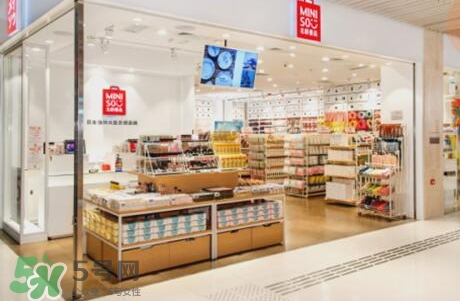 名創(chuàng)優(yōu)品是哪個(gè)國(guó)家的？名創(chuàng)優(yōu)品是日本的嗎？