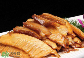 春筍什么時(shí)候有？春筍什么時(shí)候長(zhǎng)出來(lái)？