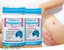 澳洲life space益生菌的功效_成分_說明書 澳洲life space益生菌的功效_成分_說明書