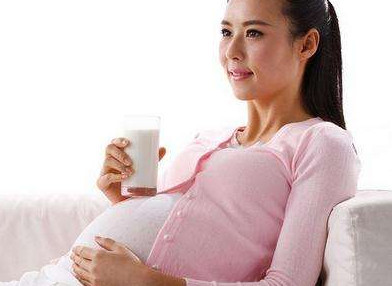 女人補鈣吃什么鈣片好？補鈣鈣片哪個牌子好