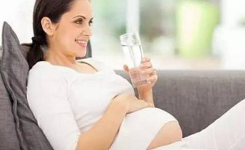 補(bǔ)鈣鈣片吃多長時(shí)間？補(bǔ)鈣吃鈣片一般吃多久