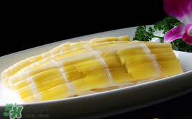 竹筍多少錢一斤？野生竹筍多少錢一斤？