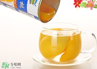 孕婦能吃罐頭嗎？孕婦吃罐頭可以嗎？