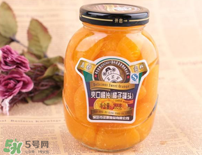 孕婦能吃罐頭嗎？孕婦吃罐頭可以嗎？