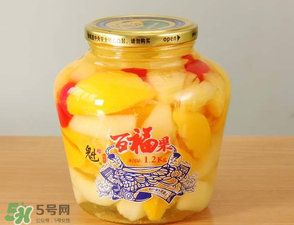 孕婦能吃罐頭嗎？孕婦吃罐頭可以嗎？