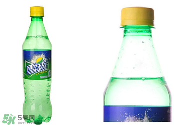 孕婦能喝雪碧嗎？孕婦可以喝雪碧嗎？