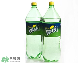 孕婦能喝雪碧嗎？孕婦可以喝雪碧嗎？