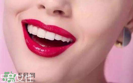 ?迪奧877中國上市嗎？迪奧2017新款口紅877國內(nèi)在哪買？