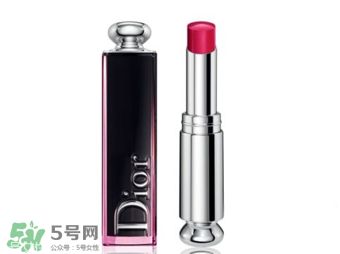 ?迪奧877中國上市嗎？迪奧2017新款口紅877國內(nèi)在哪買？