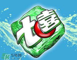 孕婦可以喝七喜嗎？孕婦能喝七喜嗎？