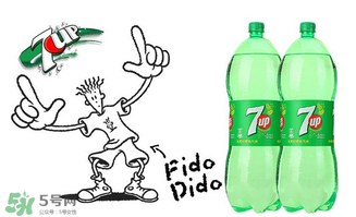 孕婦可以喝七喜嗎？孕婦能喝七喜嗎？