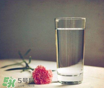 孕婦喝了生水怎么辦？孕婦喝生水了會(huì)怎么樣？