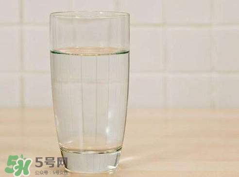 孕婦喝了生水怎么辦？孕婦喝生水了會(huì)怎么樣？