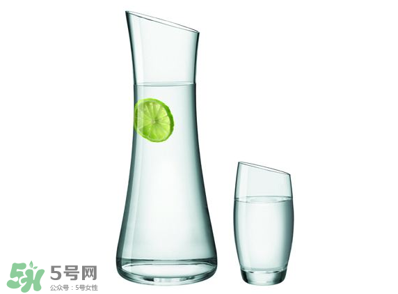 孕婦喝了生水怎么辦？孕婦喝生水了會(huì)怎么樣？