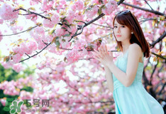 上妝前怎么護(hù)膚 化妝前護(hù)膚流程步驟 上妝前怎么護(hù)膚 化妝前護(hù)膚流程步驟