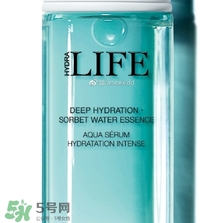 迪奧花植水漾保濕系列有哪些？dior花植水漾保濕系列價(jià)格