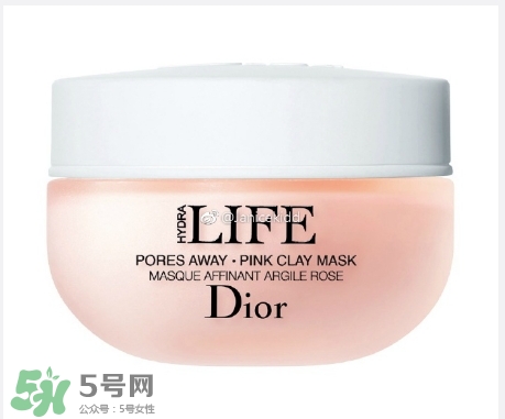 迪奧花植水漾保濕系列有哪些？dior花植水漾保濕系列價(jià)格