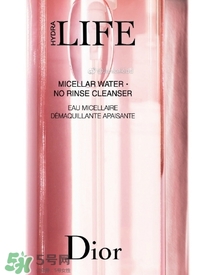 迪奧花植水漾保濕系列有哪些？dior花植水漾保濕系列價(jià)格