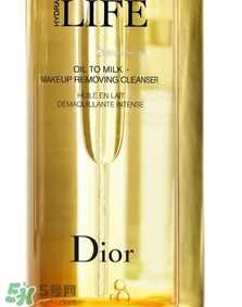 迪奧花植水漾保濕系列有哪些？dior花植水漾保濕系列價(jià)格