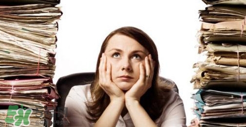 什么是亞健康？亞健康狀態(tài)的具體表現(xiàn)