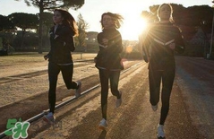 什么是亞健康？亞健康狀態(tài)的具體表現(xiàn)