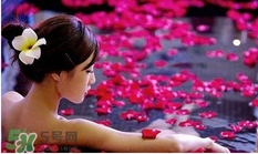 如何消除亞健康？如何治療亞健康