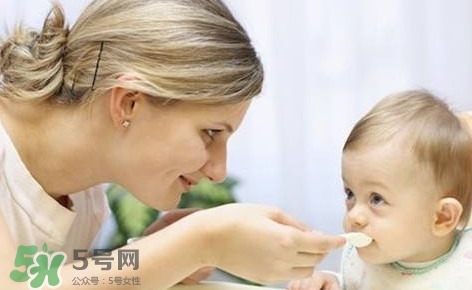 如何消除亞健康？如何治療亞健康