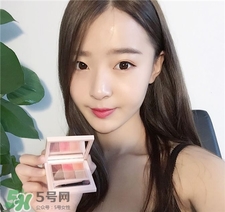 稚優(yōu)泉六色眼影好用嗎?稚優(yōu)泉六色眼影怎么樣? 稚優(yōu)泉六色眼影好用嗎?稚優(yōu)泉六色眼影怎么樣?