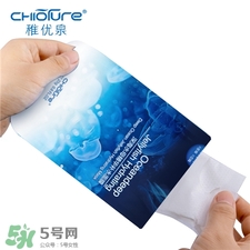 稚優(yōu)泉面膜好用嗎?稚優(yōu)泉面膜怎么樣? 稚優(yōu)泉面膜好用嗎?稚優(yōu)泉面膜怎么樣?