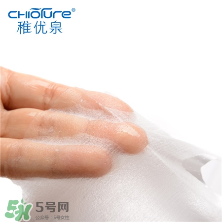 稚優(yōu)泉面膜好用嗎?稚優(yōu)泉面膜怎么樣? 稚優(yōu)泉面膜好用嗎?稚優(yōu)泉面膜怎么樣?