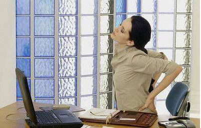 坐久了會得痔瘡嗎？坐久了會長痔瘡嗎