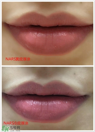 不挑皮的口紅有哪些 10支最不挑皮的口紅排行 不挑皮的口紅有哪些 10支最不挑皮的口紅排行