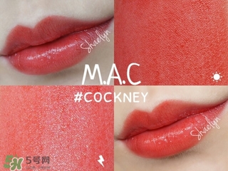 什么顏色口紅顯皮膚白 口紅哪個(gè)顏色顯皮膚白 什么顏色口紅顯皮膚白 口紅哪個(gè)顏色顯皮膚白