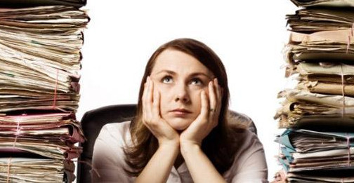 亞健康是什么?。縼喗】凳鞘裁礌顟B(tài)