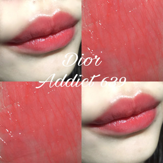 什么顏色口紅顯皮膚白 口紅哪個(gè)顏色顯皮膚白 什么顏色口紅顯皮膚白 口紅哪個(gè)顏色顯皮膚白