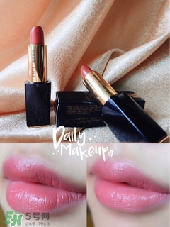 不挑皮的口紅有哪些 10支最不挑皮的口紅排行 不挑皮的口紅有哪些 10支最不挑皮的口紅排行